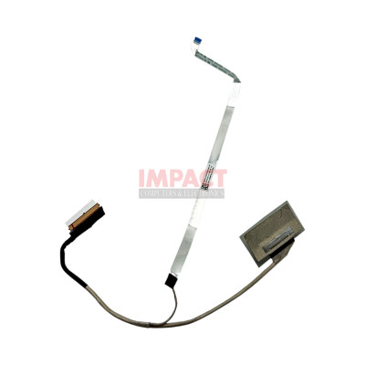 EDP cable H 83SX touch