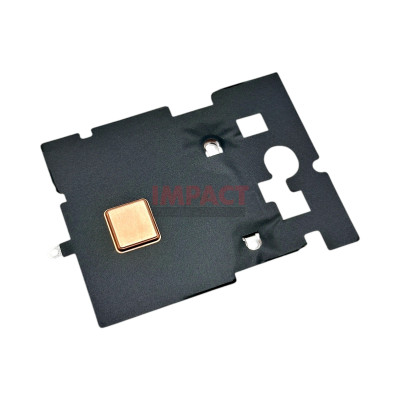 FRU Thermal 14e/100e MTK PEAK