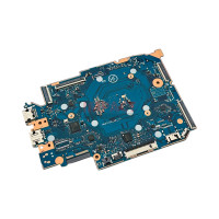 5B21U72007 - H 83SX CHR MTK540 4G 64GUFS VN