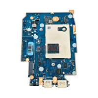 5B21U72007 - H 83SX CHR MTK540 4G 64GUFS VN