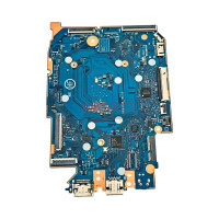 5B21U72007 - H 83SX CHR MTK540 4G 64GUFS VN