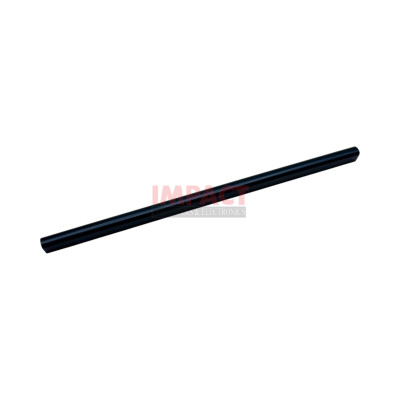 Hinge Cover, 83SV, Cosmic Blue