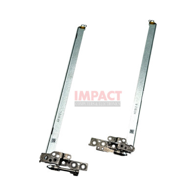 Hinge H 83SV L+R