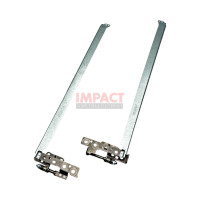 5M11U12342 - Hinge H 83SV L+R