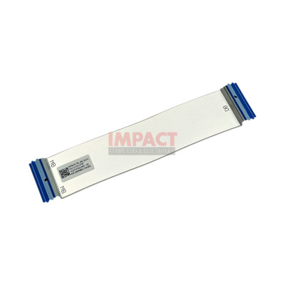 MB-DB FFC H 83SX MTK 50Pin