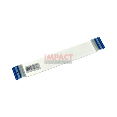 MB-DB FPC H 83SX MTK 36Pin