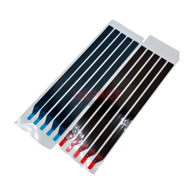 5T11J36445 - Removable Tape H 83SX 5 sets