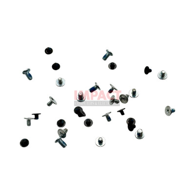 5S10S35857 - Screw Pack
