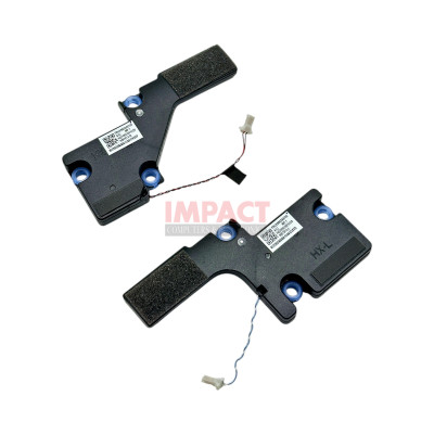 5SB0Z88700 - Speaker Left And Right H