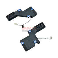 5SB0Z88700 - Speaker Left And Right H - Image 2