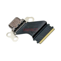5CA1U51224 - TYPE C 14e MTK Deren