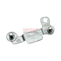 5B40Z68981 - Type c BKT MB H 83SV