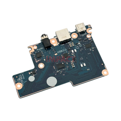 USB Board H 83SX WLAN