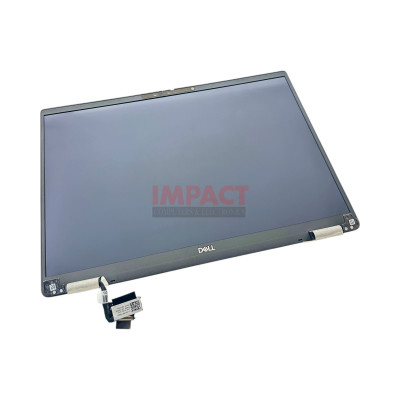 G1Y09 - Touchscreen LCD Assembly