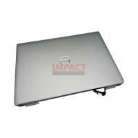 G1Y09 - Touchscreen LCD Assembly - Image 2