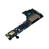 5JPMC - System Board (Main Board) i7 12850HX - Image 2