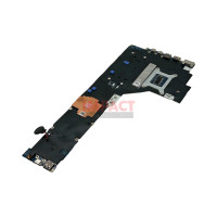 5JPMC - System Board (Main Board) i7 12850HX - Image 3