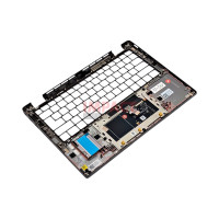 K9K4N - Palm Rest Assembly with Touch Pad - Image 2