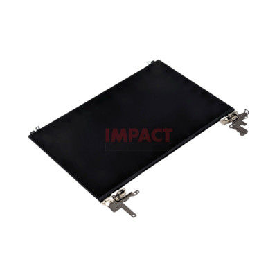 3KKXR - LCD Assembly