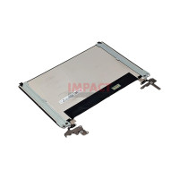 3KKXR - LCD Assembly - Image 2