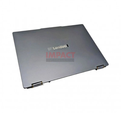 5D10S40245-RB - LCD Module, 16inch, WUXGA, Touch, Glare, Anti-smudge, IPS