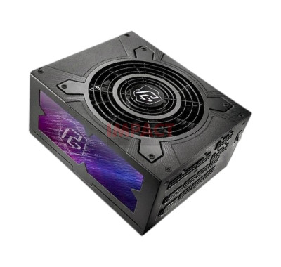 1300W Power Supply Modular