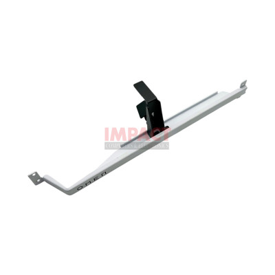 GFX 4070Ti, holder, white, Snowball