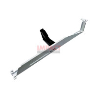 P06799-001 - GFX 4070Ti, holder, white, Snowball