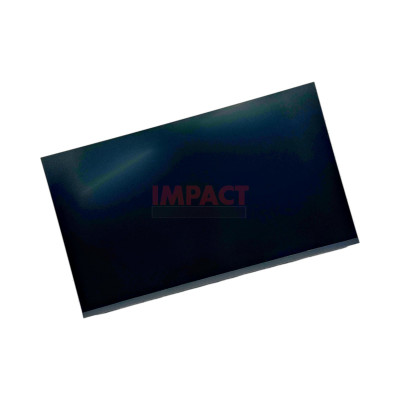 P79513-001 - PNL, 23.8 fhd, VA, 250N, 100HZ, 3S, Csot LCD Panel
