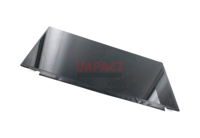 Boe 15.6 FHD Ips LCLW LCD Panel (TOUCH PANEL)