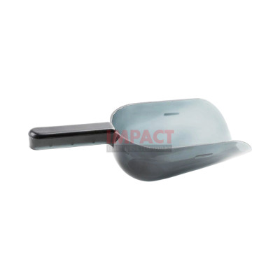 Replacement ICE Cube Scoop