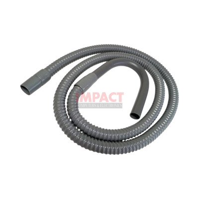 Drain Hose