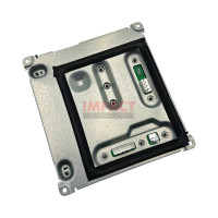 PAS03658074 - MAIN BOARD - Image 2