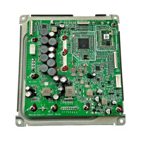PAS03658074 - MAIN BOARD - Image 3