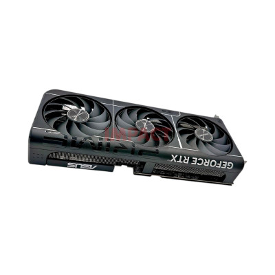 90PF0000-R60120 - PF PRIME RTX5070 12G VGA CARD
