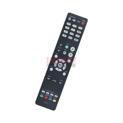 Remote Controller