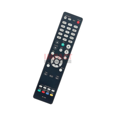 Remote Controller