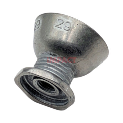 W10402909 - PULLEY-MTR
