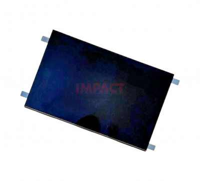 S1J-AF3G001-S02 - Display Module, 16 Inch, Uhd +, 3840X2400, Glare