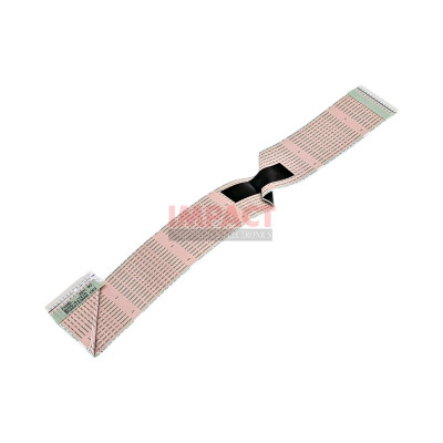 BN96-61721A - FFC, Qn77s90fafxza, Fold, L480, 96p