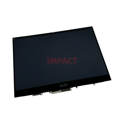 SYS DISPLAY MODULE,13.4 inch,WUXGA,1920x1200,AF+AR