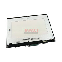 S1J-3B0C003-LB2 - SYS DISPLAY MODULE,13.4 inch,WUXGA,1920x1200,AF+AR