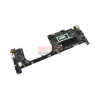 System Board (Main Board)
