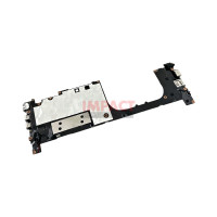 607-13P31-38S - System Board (Main Board)