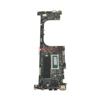 607-13P31-38S - System Board (Main Board)