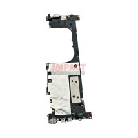 607-13P31-38S - System Board (Main Board)