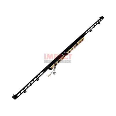 5A30S36130 - Antenna Wlan Antenna