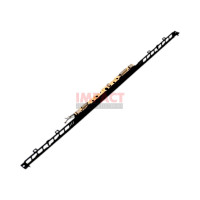 5A30S36130 - Antenna Wlan Antenna - Image 2