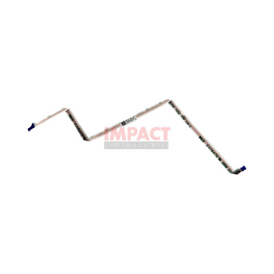 5C10S31715 - CABLE MIC FFC CVILUX