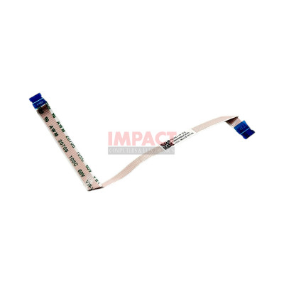 5C10S31720 - CABLE TP FFC CVILUX